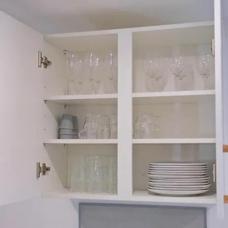 The Remois Triplex Apartment Reims
